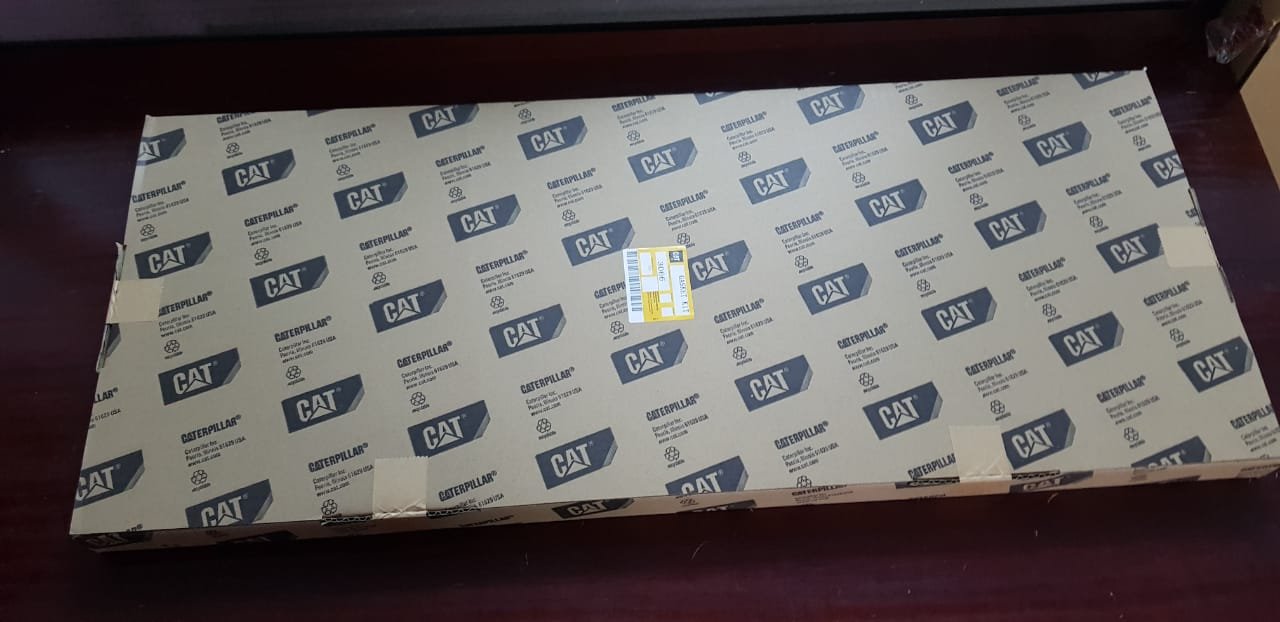 Empaquetadura de Motor Caterpillar 3066 – Caterpillar 320BC – E200B, foto 7