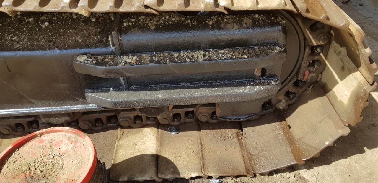 Kato 820-3, foto 5