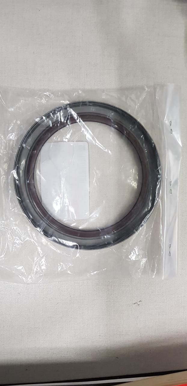 Retenedor trasero motor Isuzu 6BG1, foto 2