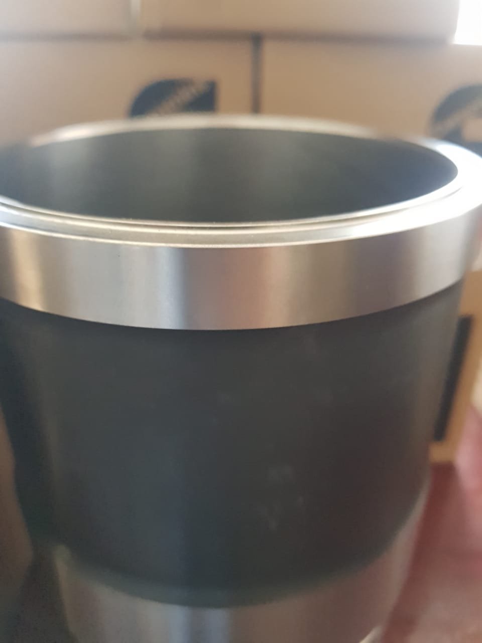Liner Kit Cummins 6CT, foto 16
