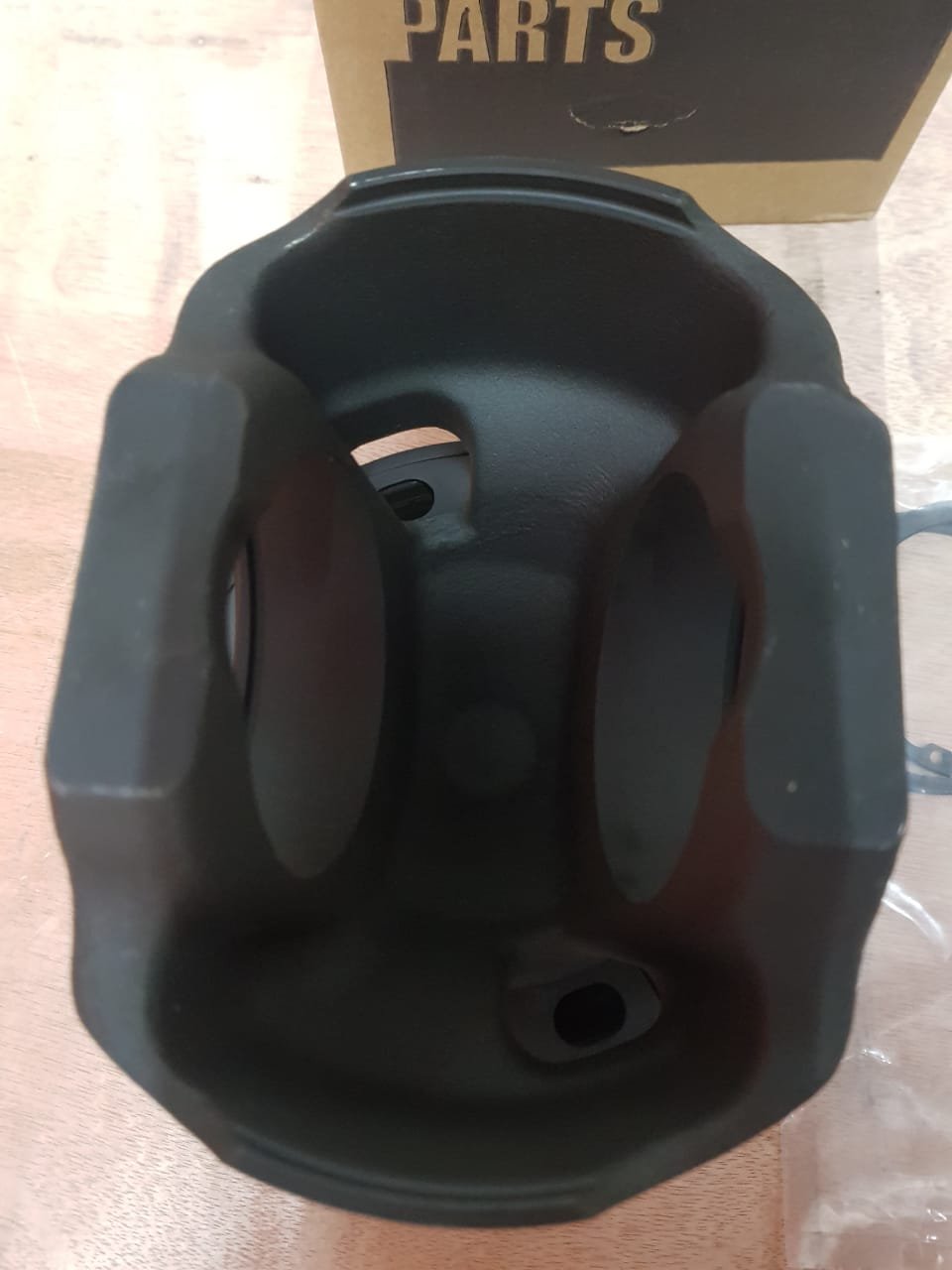 Liner Kit Cummins ISX, foto 9