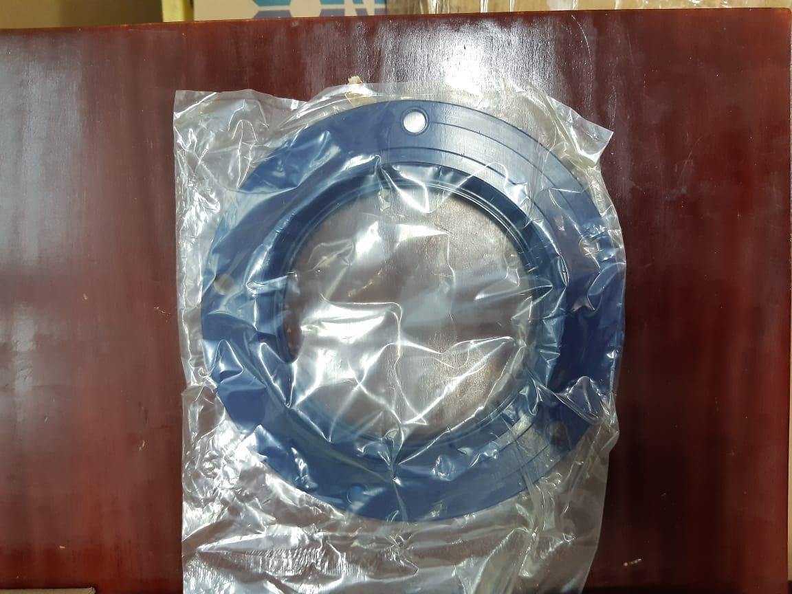 Empaquetadura de motor Mitsubishi 6D16, foto 4