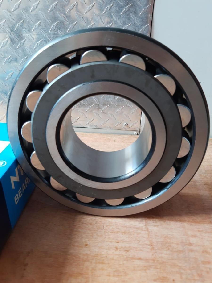 Balinera Reductor de Giro – NTN 22322, foto 2