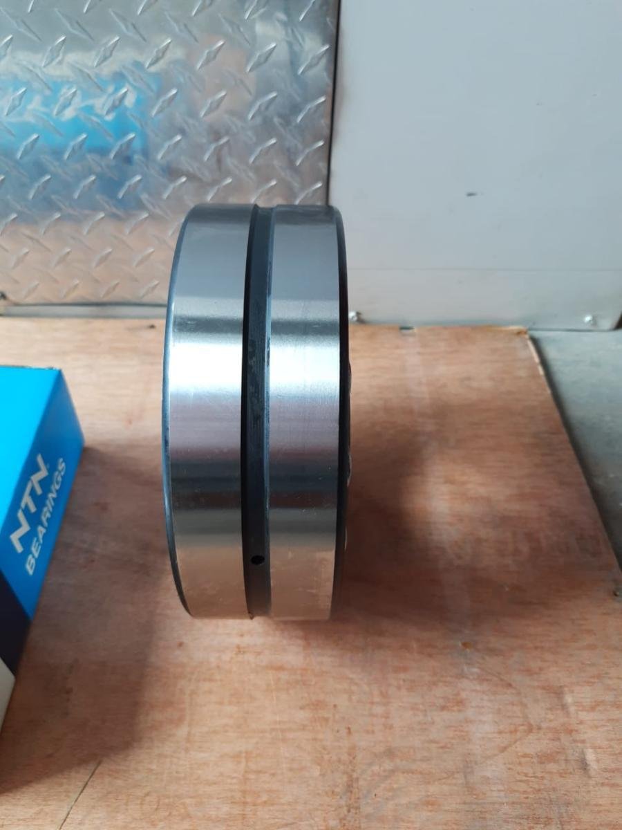 Balinera Reductor de Giro – NTN 22322, foto 4