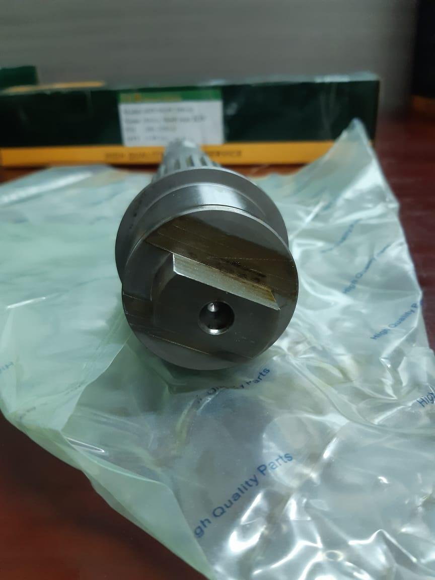 Kit de reparación bomba hidráulica HPV95, para Komatsu PC200-6, foto 7