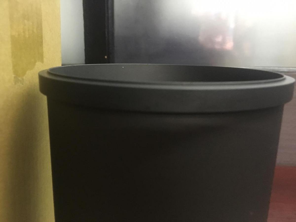 Liner kit Mitsubishi 6D16, foto 3