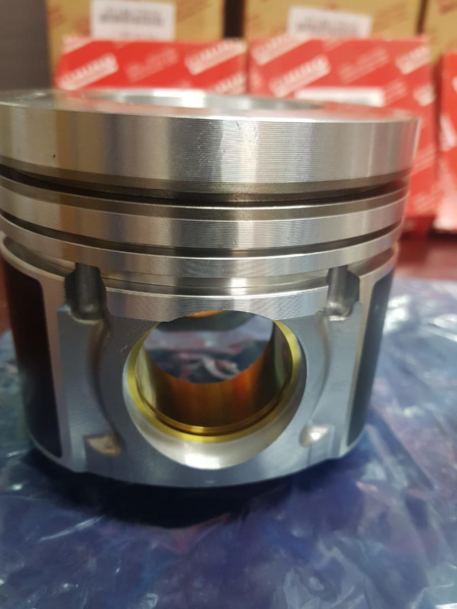 Liner kit Hino J05E- J08E, foto 16