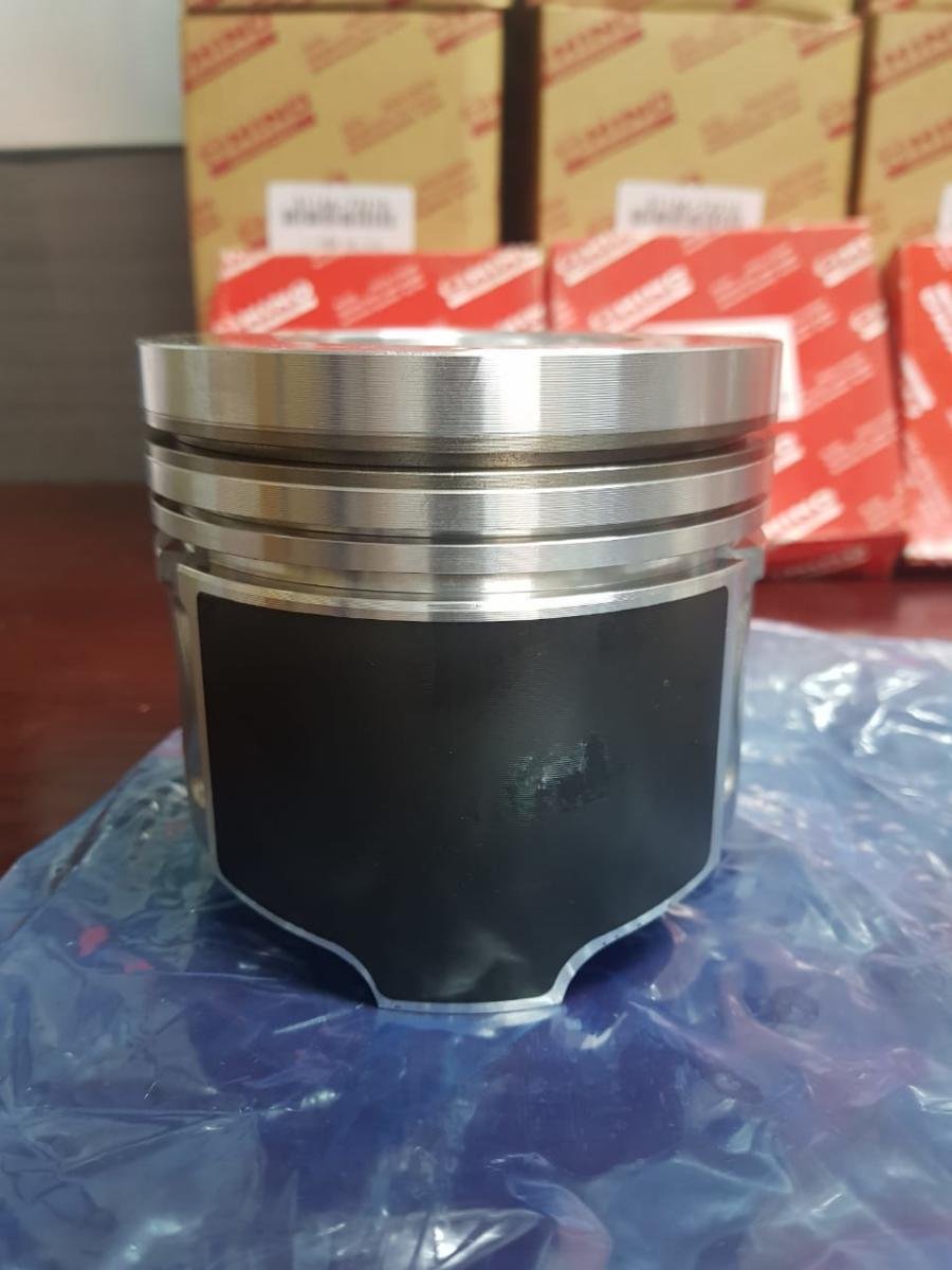 Liner kit Hino J05E- J08E, foto 8