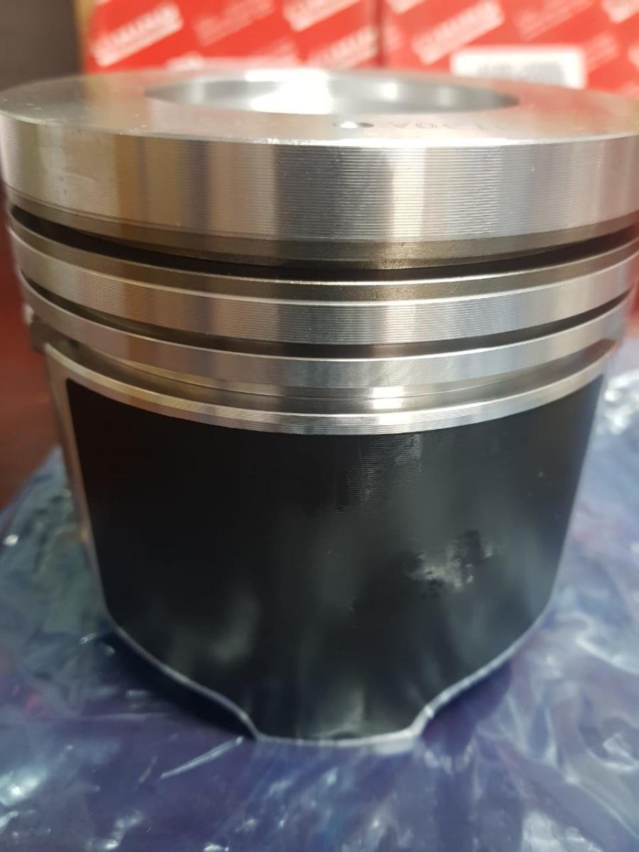 Liner kit Hino J05E- J08E, foto 3