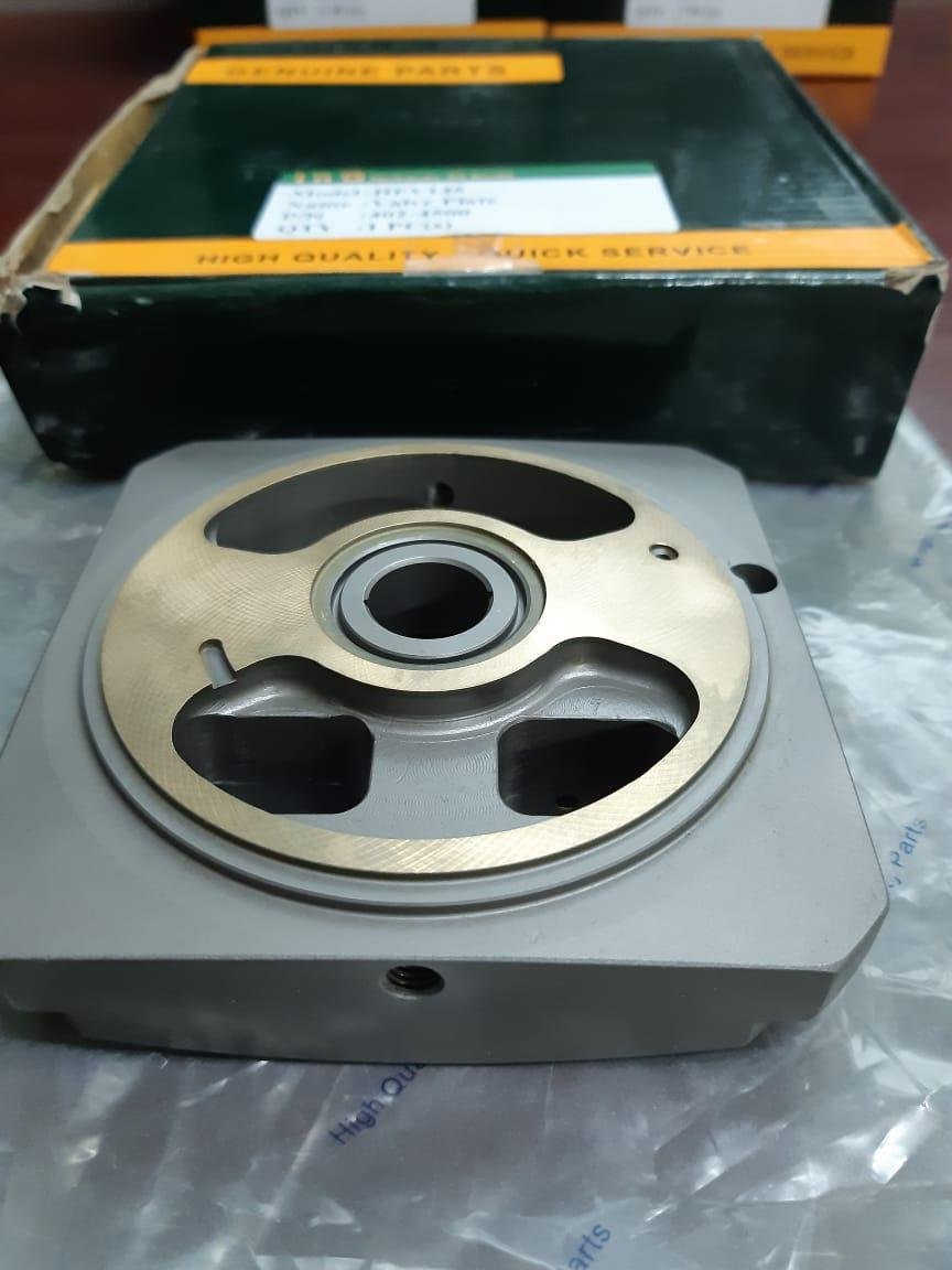 Kit de reparación bomba hidráulica HPV145, para Hitachi Zaxis 330, foto 22