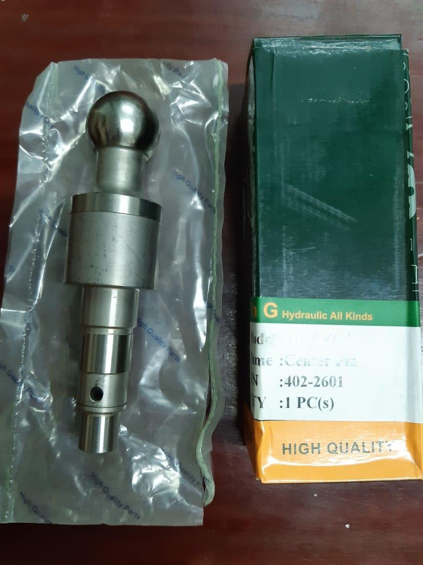 Kit de reparación bomba hidráulica HPV145, para Hitachi Zaxis 330, foto 24