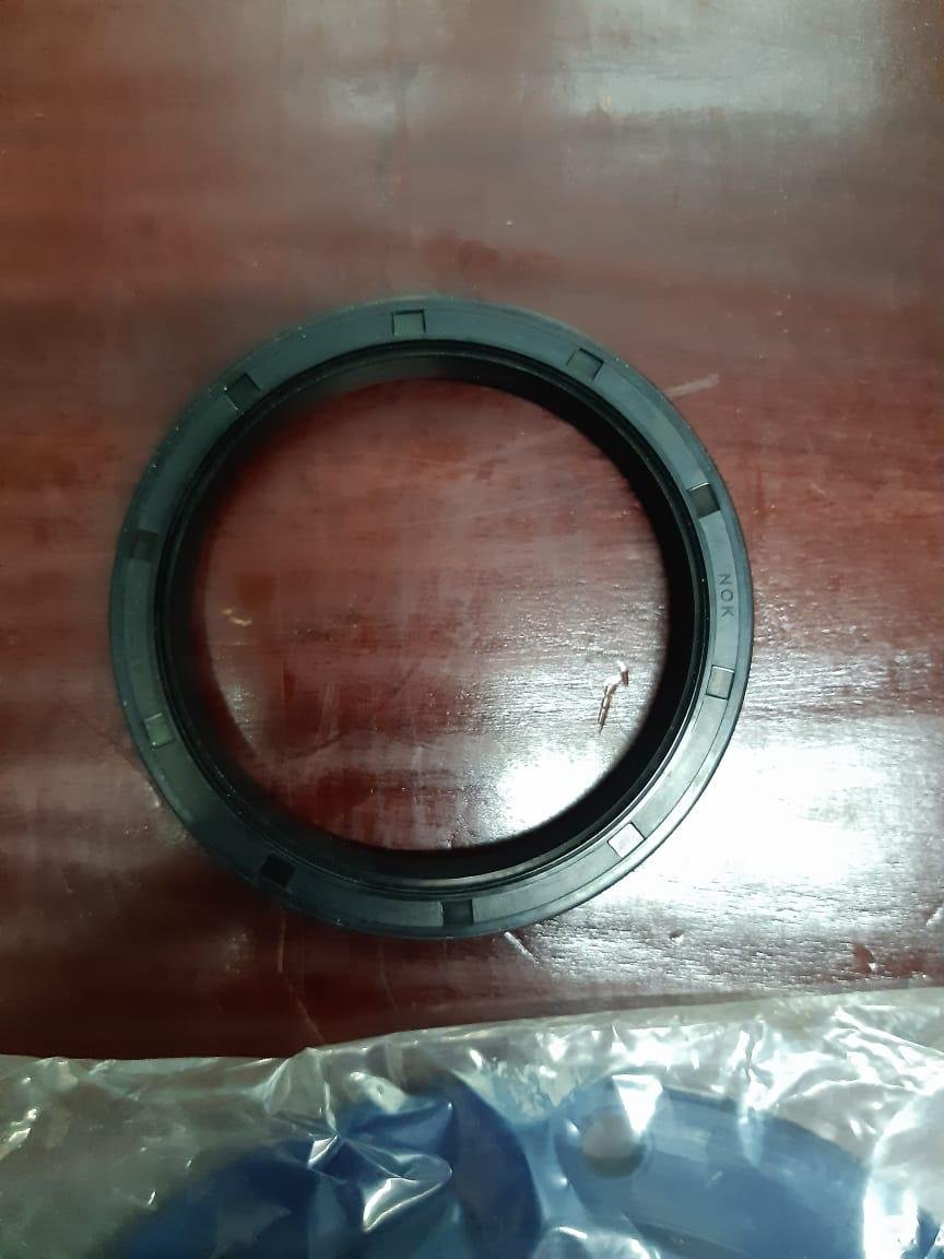 Empaquetadura de motor Mitsubishi 6D16, foto 7