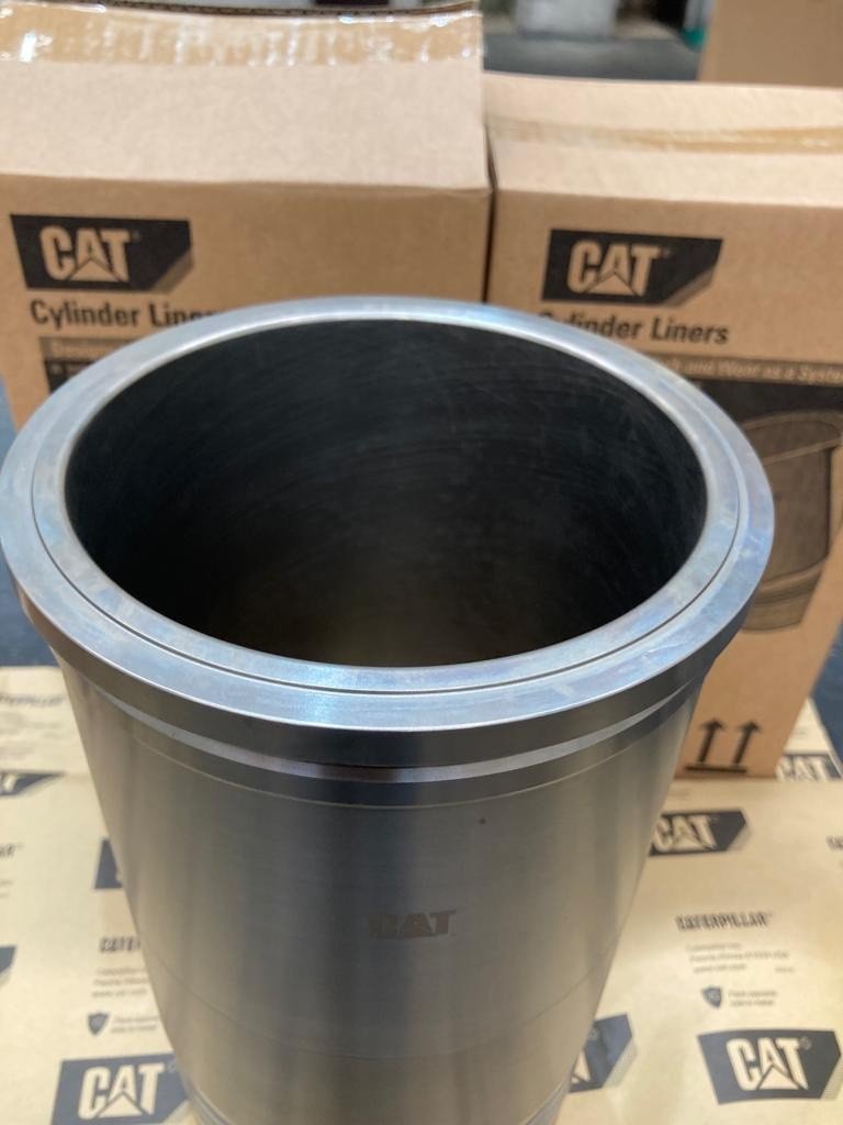 Liner Kit CATERPILLAR C15, foto 12