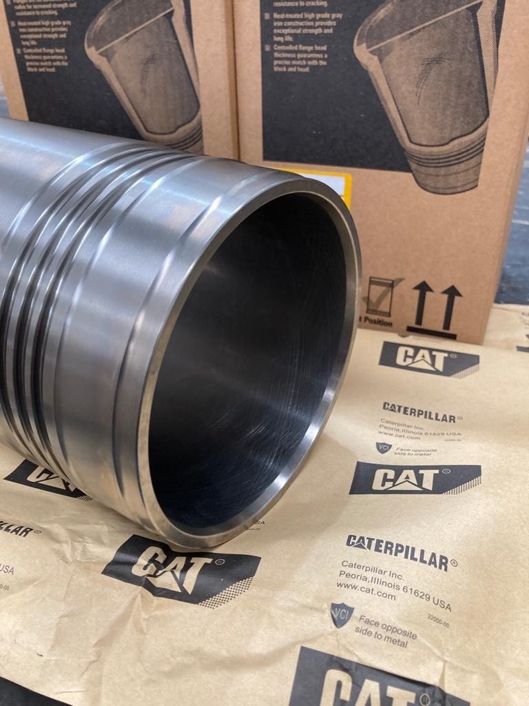 Liner Kit CATERPILLAR C15, foto 13