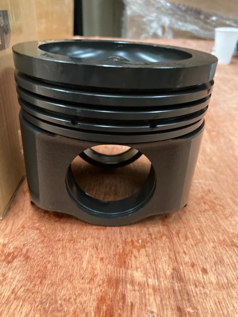 Liner Kit CATERPILLAR C15, foto 7