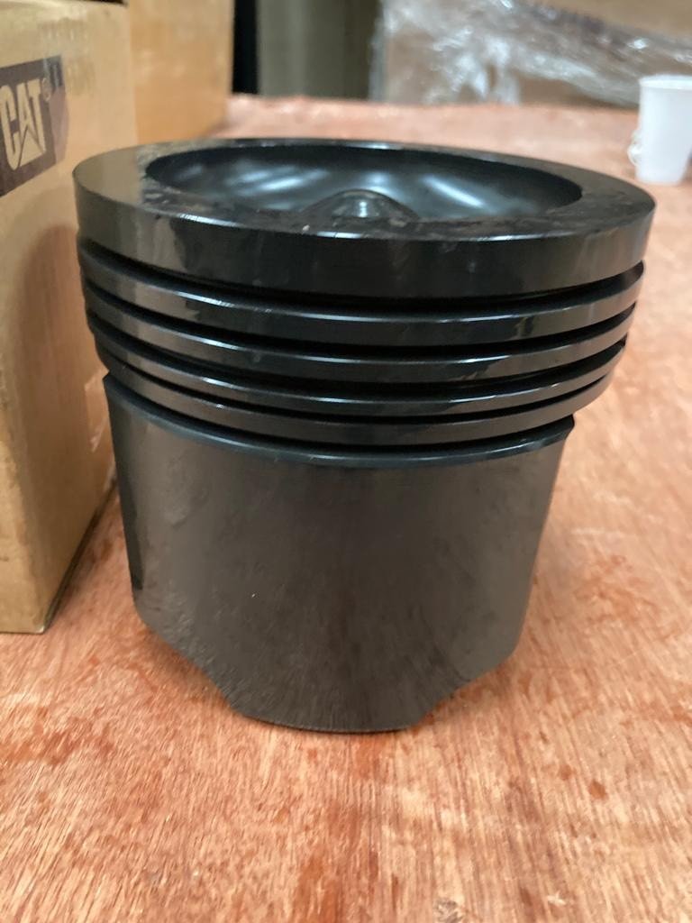 Liner Kit CATERPILLAR C15, foto 6