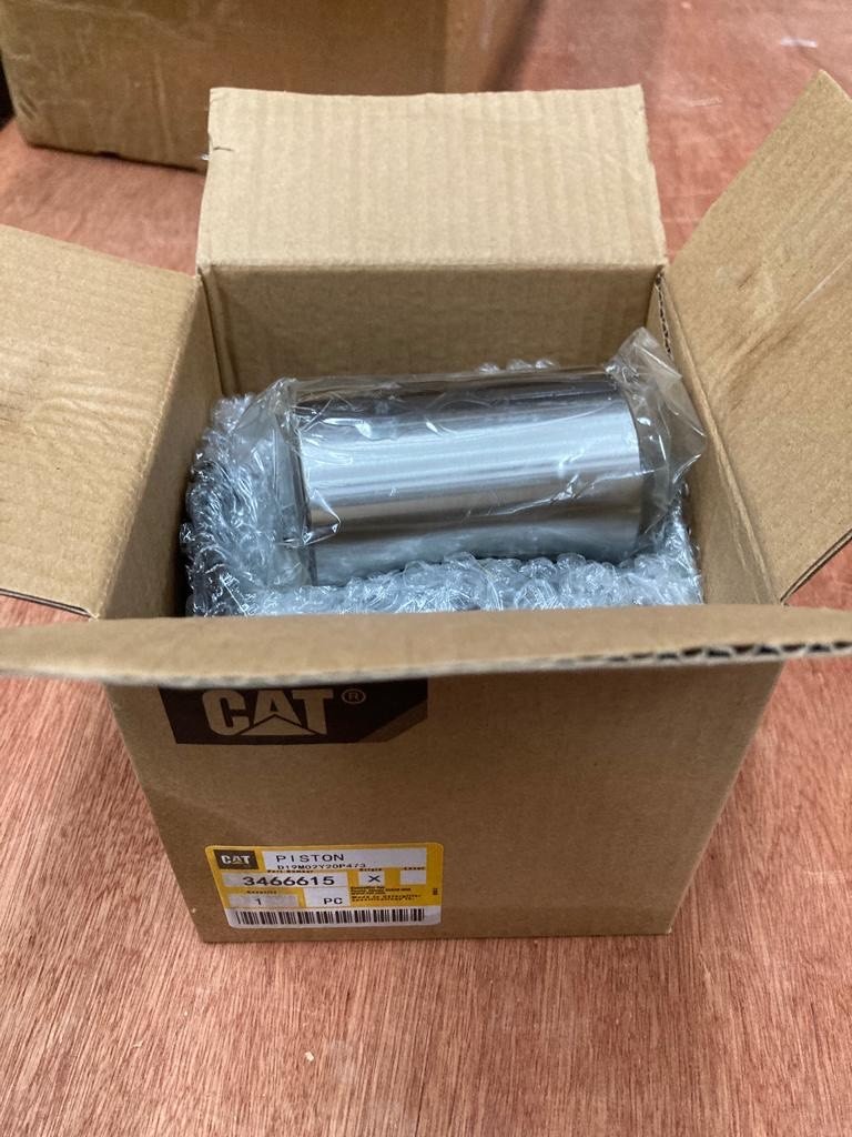 Liner Kit CATERPILLAR C15, foto 2