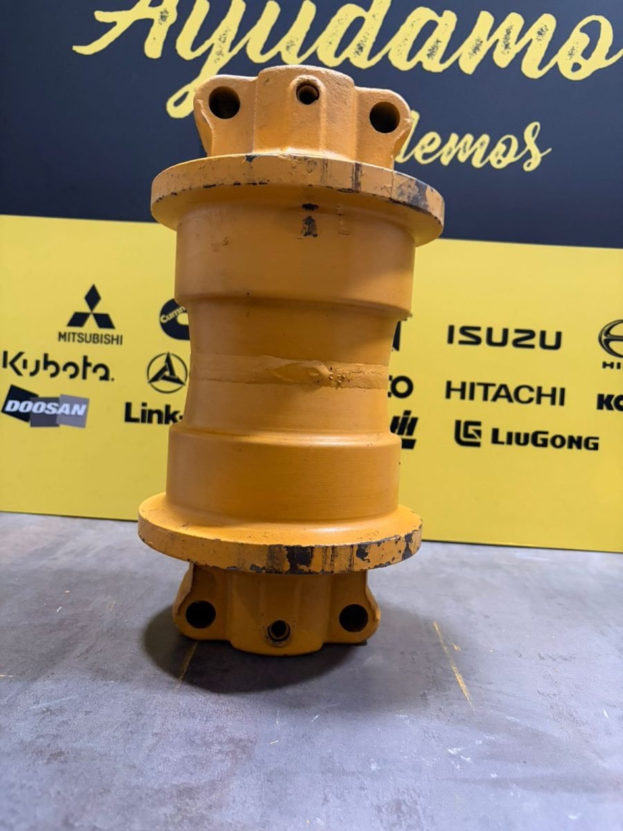 Carril Inferior HITACHI EX300-5/330, foto 3