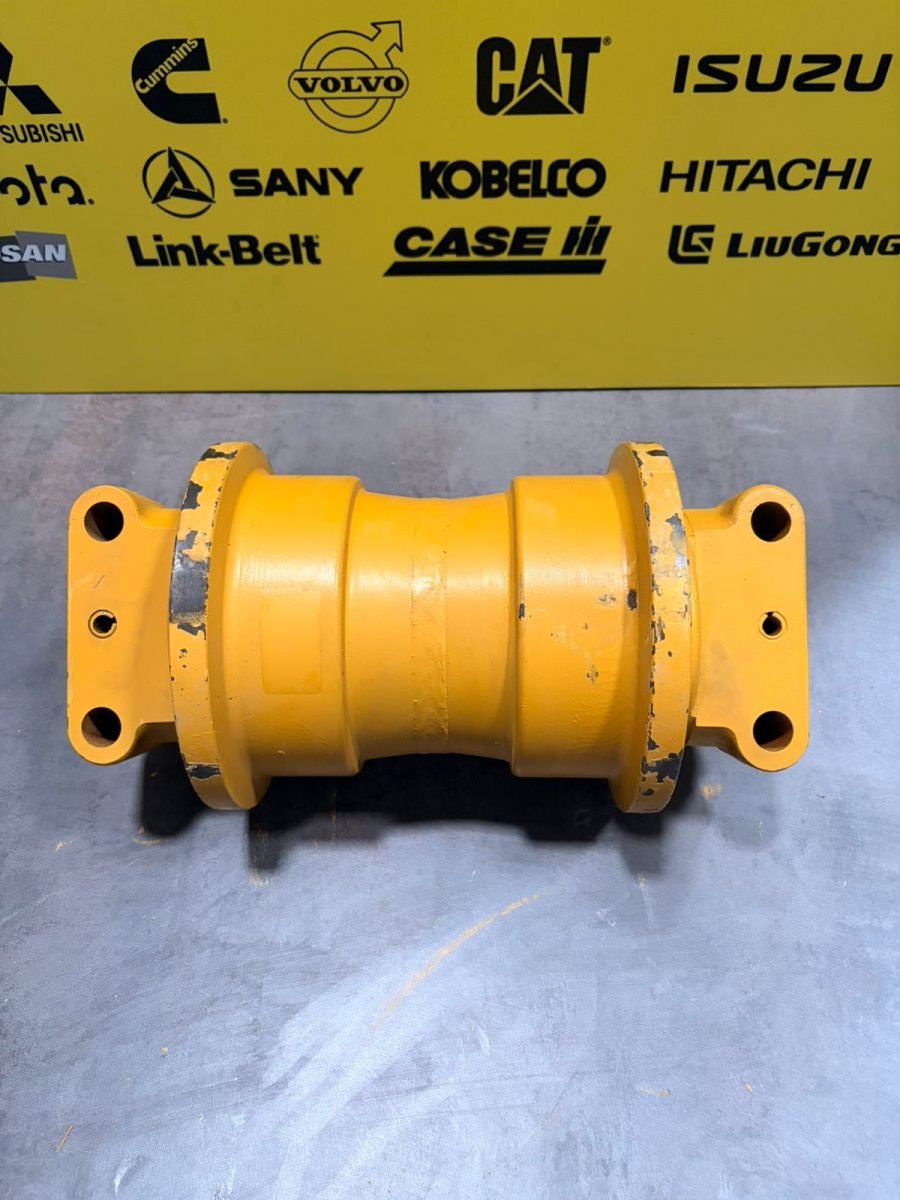 Carril Inferior HITACHI EX300-5/330, foto 6