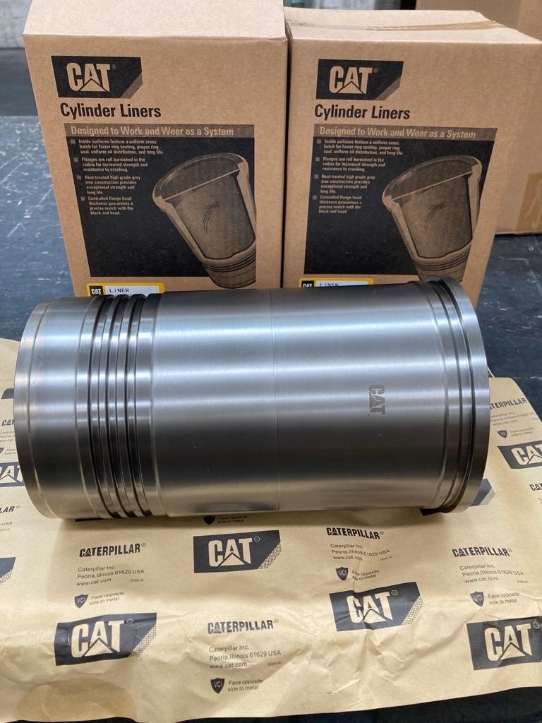 Liner Kit CATERPILLAR C15, foto 10